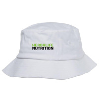 Herbalife Nutrition Funny Bucket Hat | Artistshot