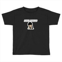 Accept Understand Loe Toddler T-shirt | Artistshot