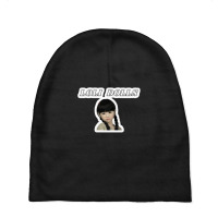 Accept Understand Loe Baby Beanies | Artistshot