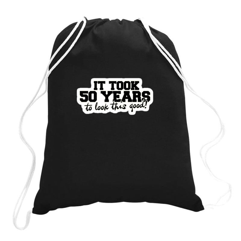 Kamala  Funny Drawstring Bags | Artistshot