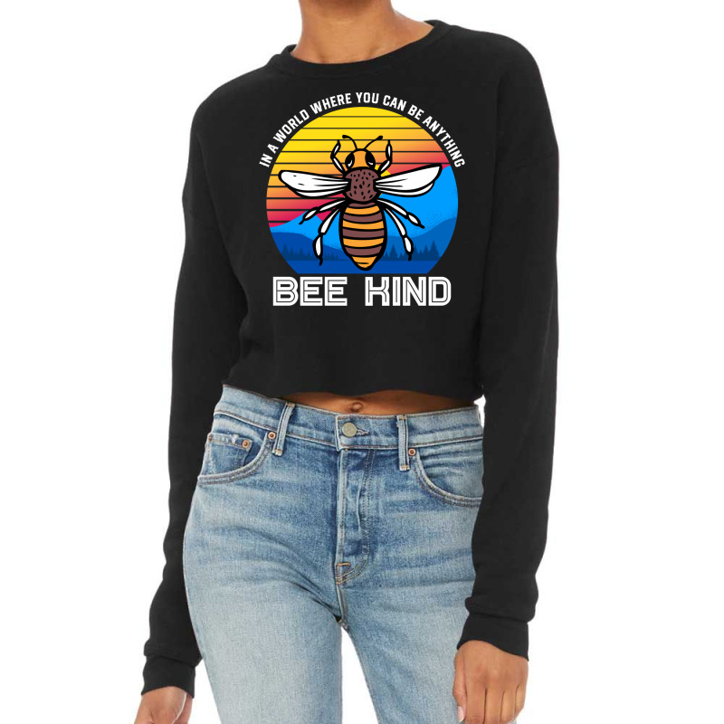  Beekeeper and Beekeeping Honey Love Tank Top : Clothing, Shoes  & Jewelry