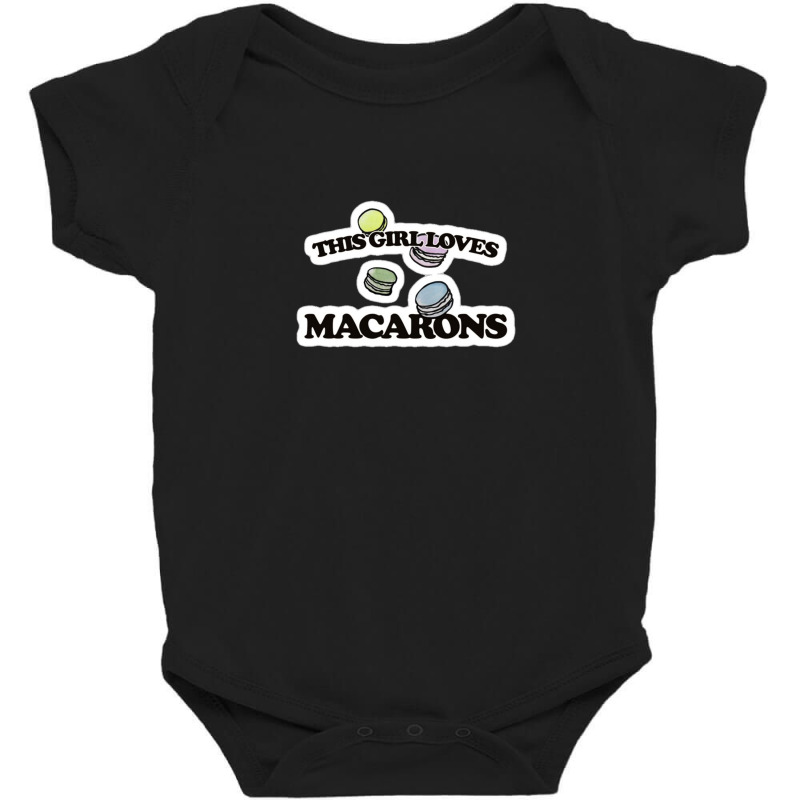 Kamala Baby Bodysuit | Artistshot