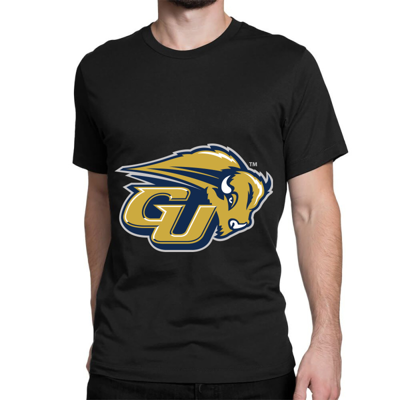 Gallaudet university hot sale sweatshirt