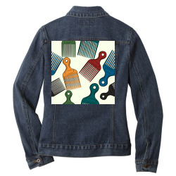 product_image_promotion