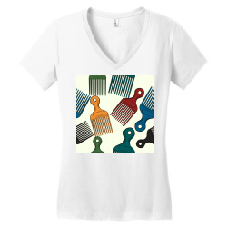product_image_promotion