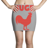 Huge Cock Mini Skirts | Artistshot