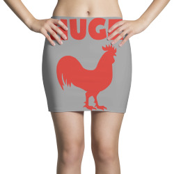 huge cock Mini Skirts | Artistshot