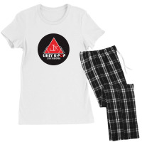 Likey K-pop Women's Pajamas Set | Artistshot