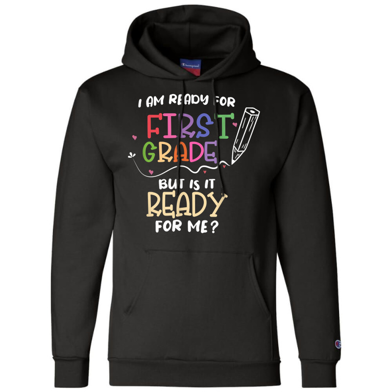 Grade school clearance champion sweatshirt