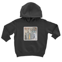 More Self Love Minimal Toddler Hoodie | Artistshot