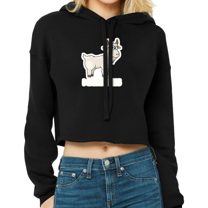 Billionaires Should Not Exist Cropped Hoodie by nurwahidah2 | Artistshot