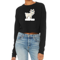 Billionaires Should Not Exist Cropped Sweater | Artistshot