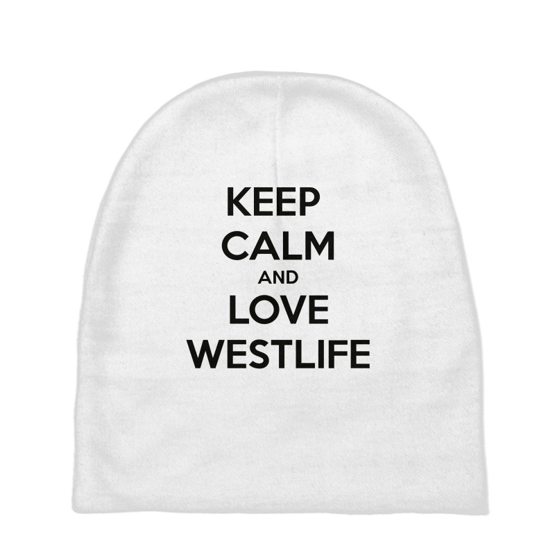 Westlife hotsell diaper bag