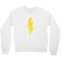 Shirt For Austin T Shirt Crewneck Sweatshirt | Artistshot