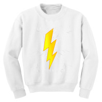 Shirt For Austin T Shirt Youth Sweatshirt | Artistshot