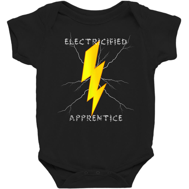 Shirt For Austin T Shirt Baby Bodysuit | Artistshot