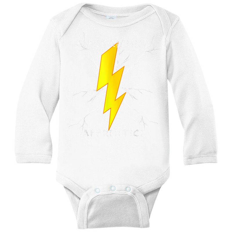 Shirt For Austin T Shirt Long Sleeve Baby Bodysuit | Artistshot