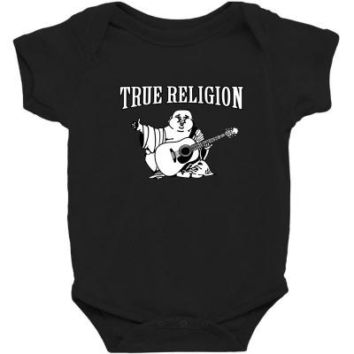 True religion baby clearance onesies