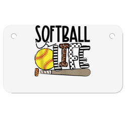 Meme Life Softball Baseball Mothers Day Sticker for Sale by tagmecool