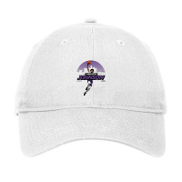 Cameron Johnson Adjustable Cap | Artistshot