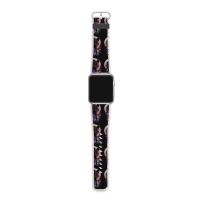 Penny Horror Apple Watch Band | Artistshot