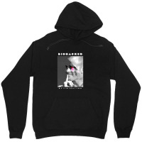 Biohacker Optimization Unisex Hoodie | Artistshot