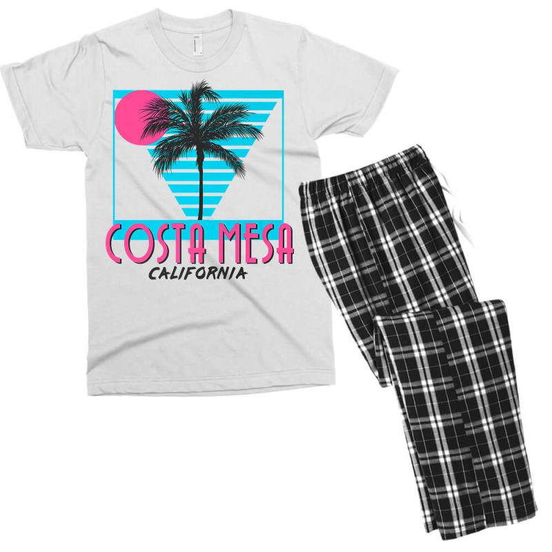 The Louisville Bats Baseball Women's Pajamas Set. By Artistshot