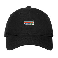 Pro Women Pro Choice New Adjustable Cap | Artistshot