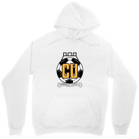 Cambridge United Fc Unisex Hoodie | Artistshot