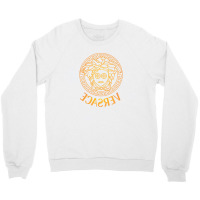 File333 Crewneck Sweatshirt | Artistshot