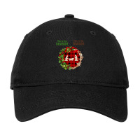 Christian Christmas Nativity Jesus Is The Reason The Season Christian  Adjustable Cap | Artistshot