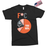 Fuck Pie Exclusive T-shirt | Artistshot