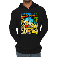 Ghost Movie Lightweight Hoodie | Artistshot