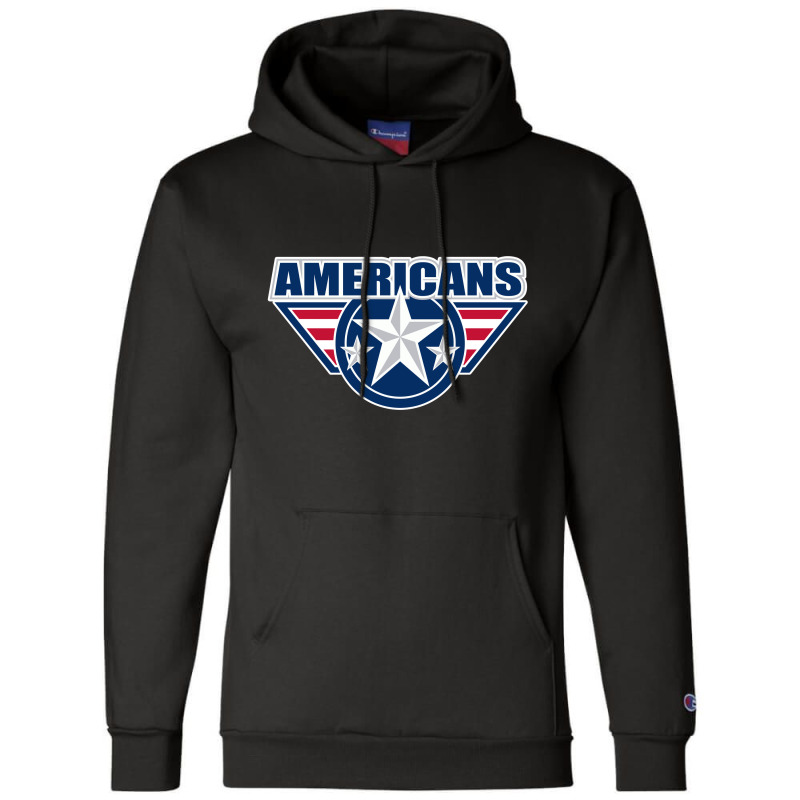 Tri color clearance champion hoodie