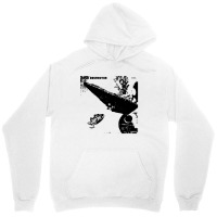 Star Destroyer Unisex Hoodie | Artistshot