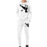 Star Destroyer Hoodie & Jogger Set | Artistshot