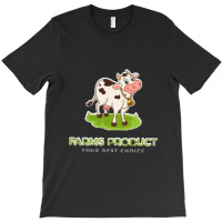 Animals T-shirt | Artistshot