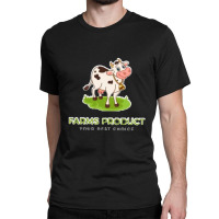 Animals Classic T-shirt | Artistshot