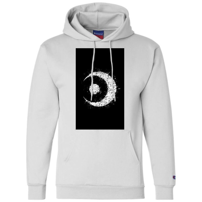 Bayonetta Champion Hoodie | Artistshot