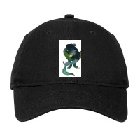 Beastars Adjustable Cap | Artistshot