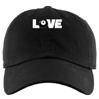 Billiard Love Pool Table Snooker T Shirt Kids Cap | Artistshot