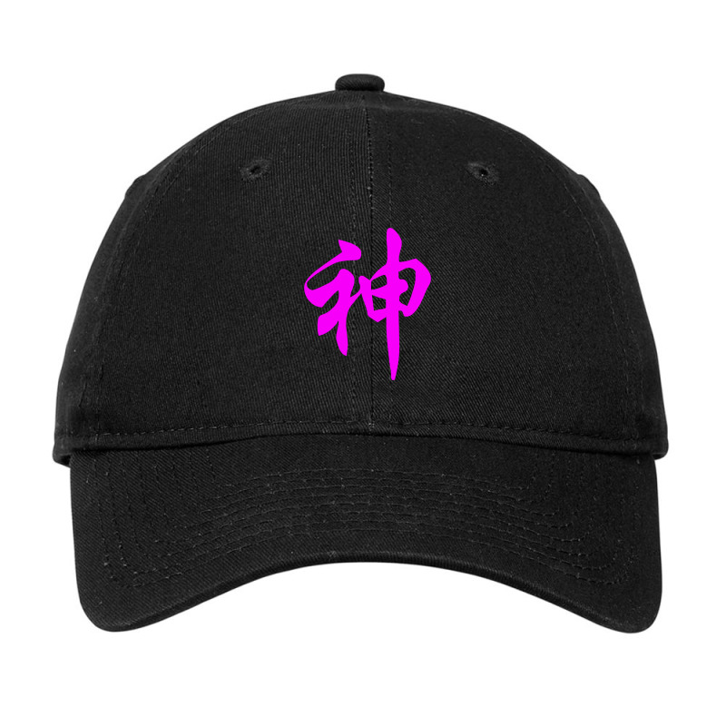 New Original Single Baseball Hat, Candy Color Big Double G - China