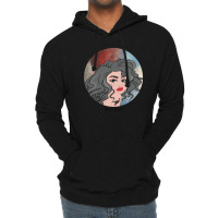 Scorpio Zodiac Lightweight Hoodie | Artistshot