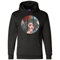 Scorpio Zodiac Champion Hoodie | Artistshot