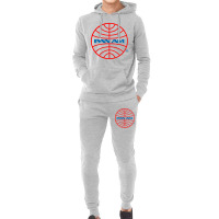 America Plane Merchendise Hoodie & Jogger Set | Artistshot