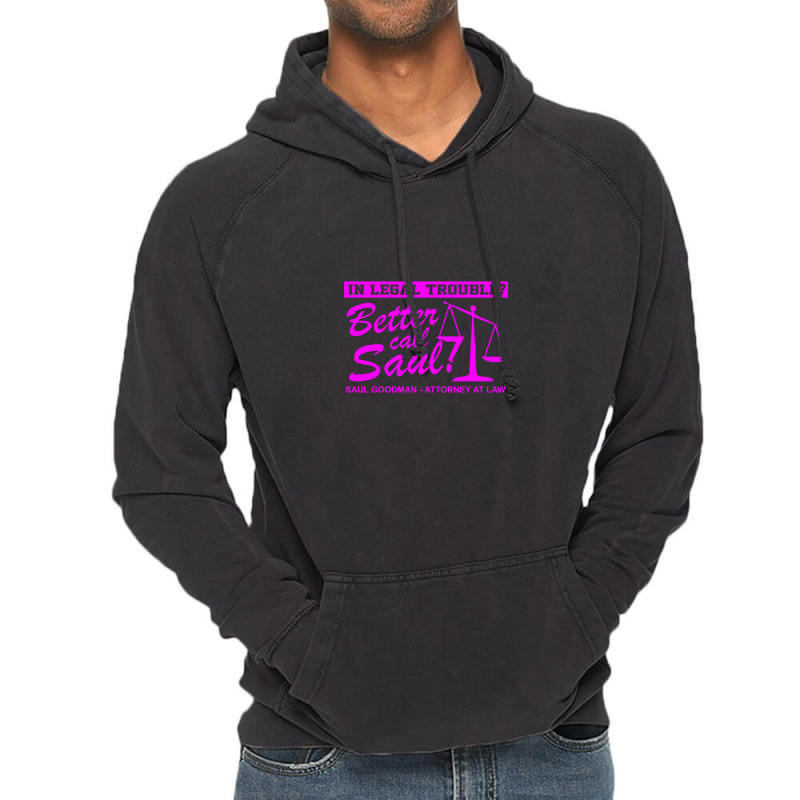 Better C Funny Trend Newall Ad Vintage Hoodie | Artistshot