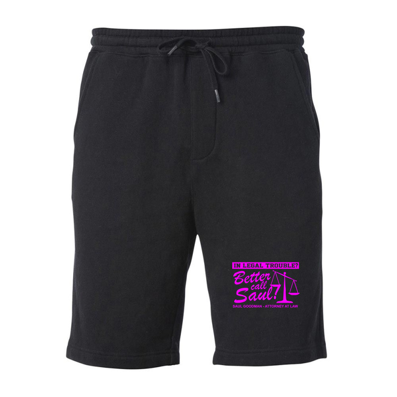 Better C Funny Trend Newall Ad Fleece Short | Artistshot