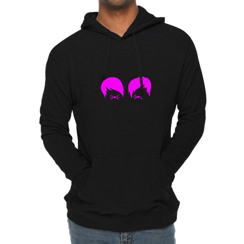 Dan Phil Funny Trend New Lightweight Hoodie | Artistshot