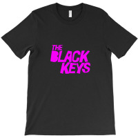 Black Ke Funny Trend Newys T-shirt | Artistshot