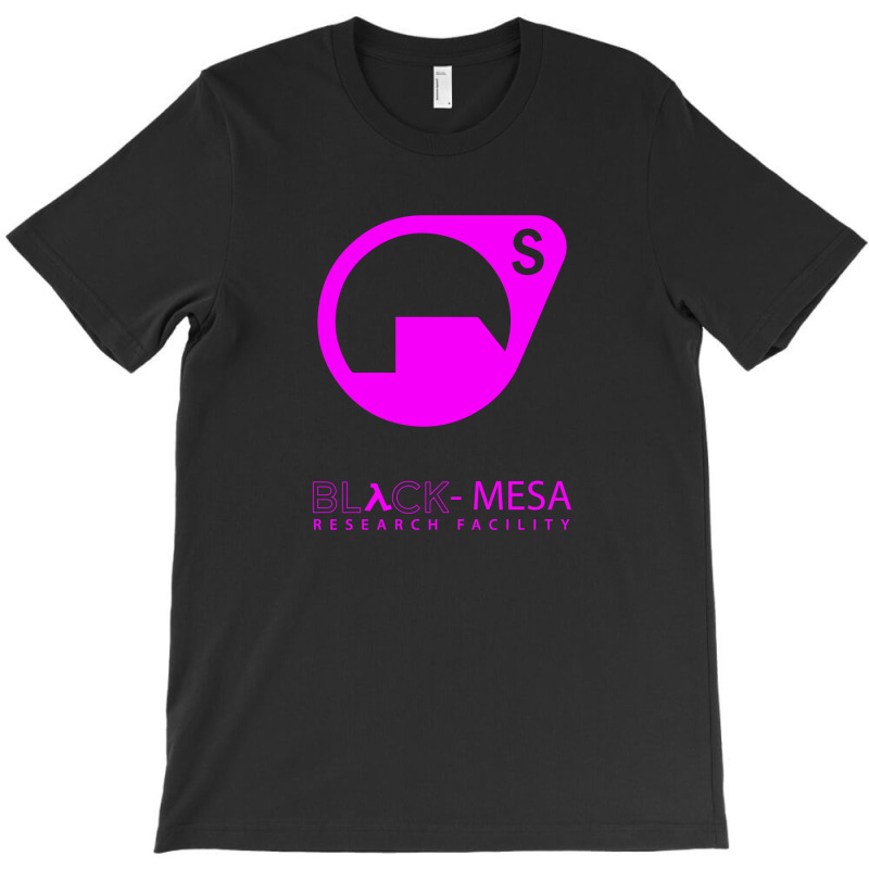 Black Me Funny Trend Newsa Research Facility T-shirt | Artistshot